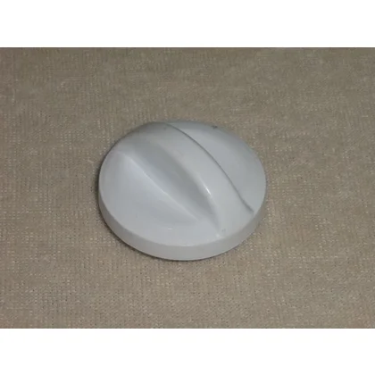 Pokrętło wyłącznika do robota kuchennego MPM Product J/4758